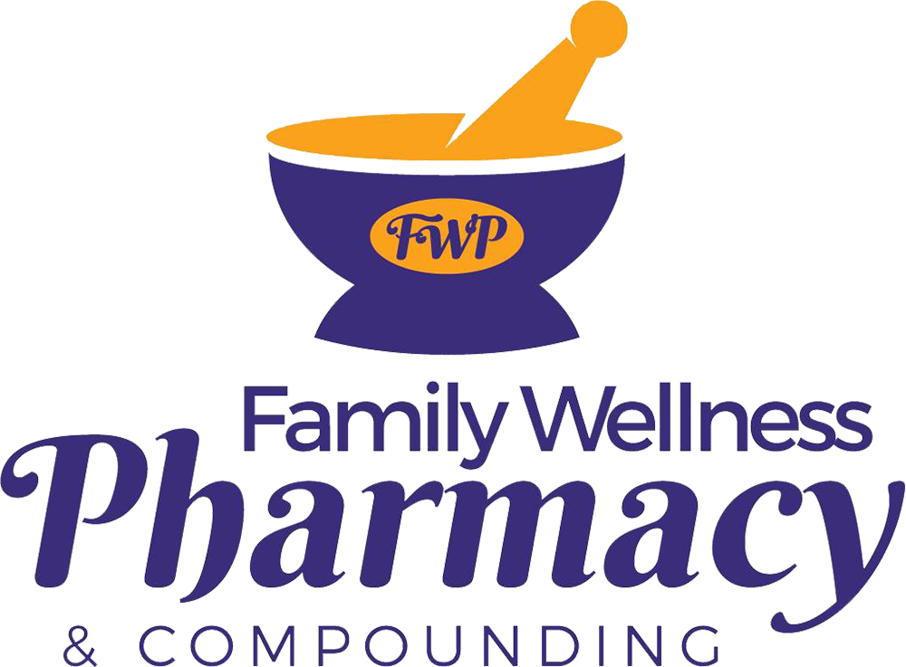Family Wellness Pharmacy Family Wellness Pharmacy Your Local